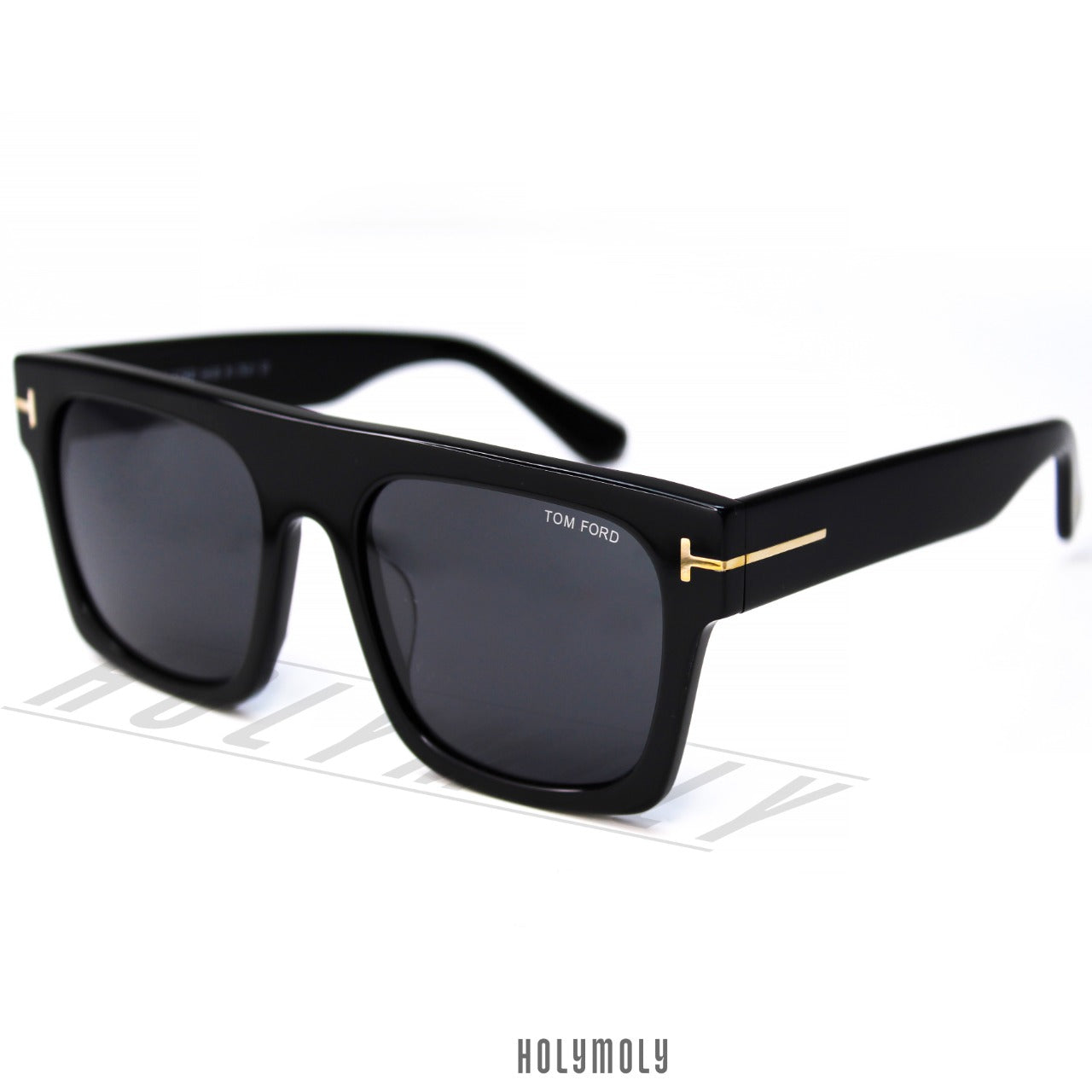 Tom Ford Fausto