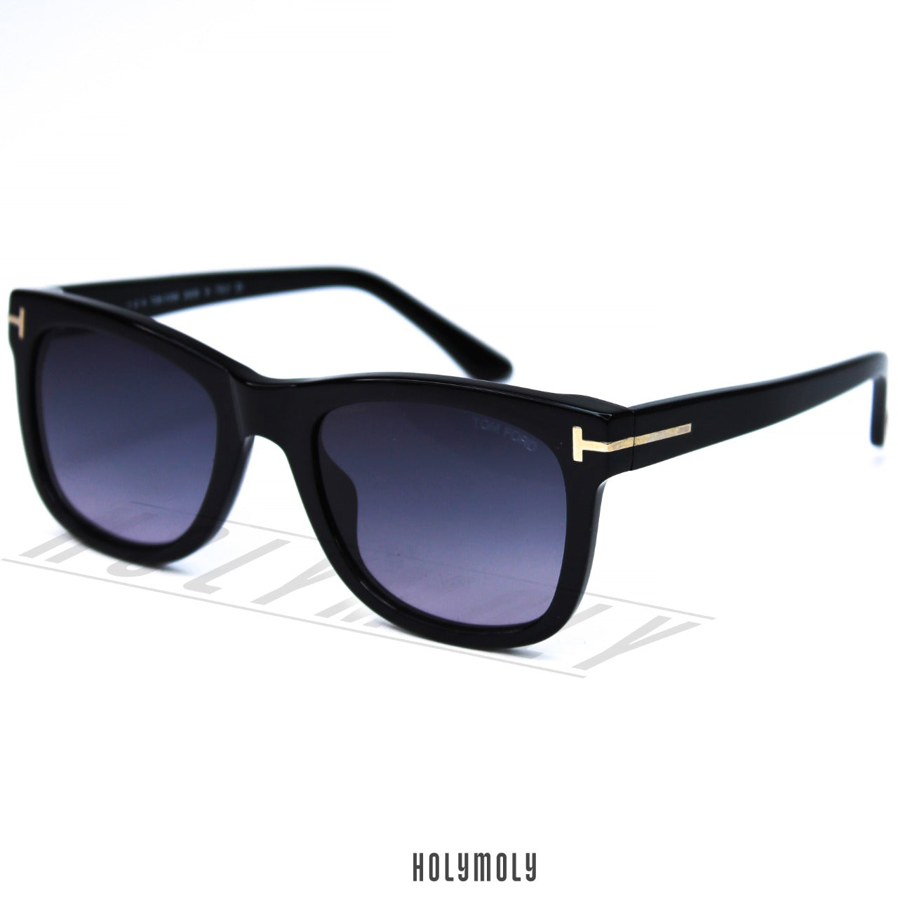 Tom Ford Leo
