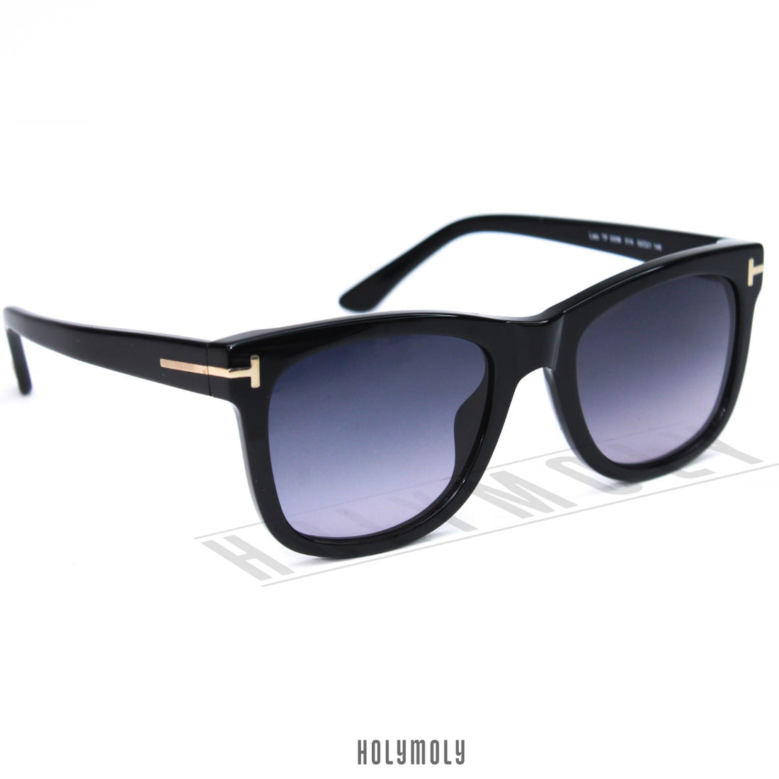 Tom Ford Leo