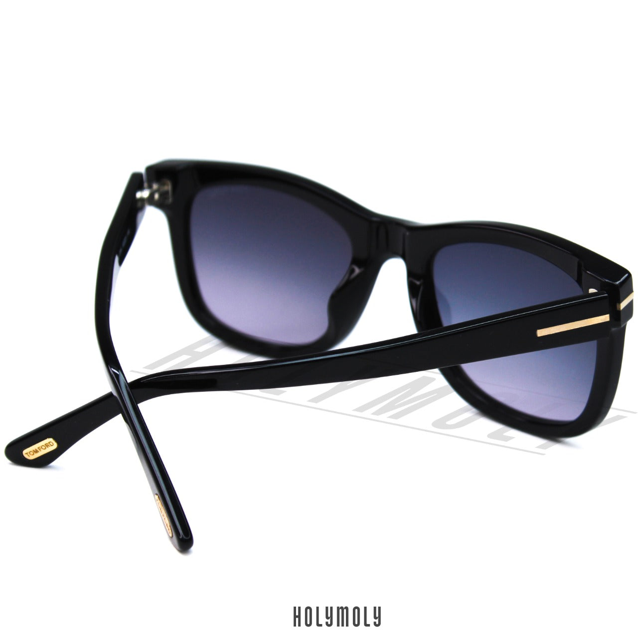 Tom Ford Leo