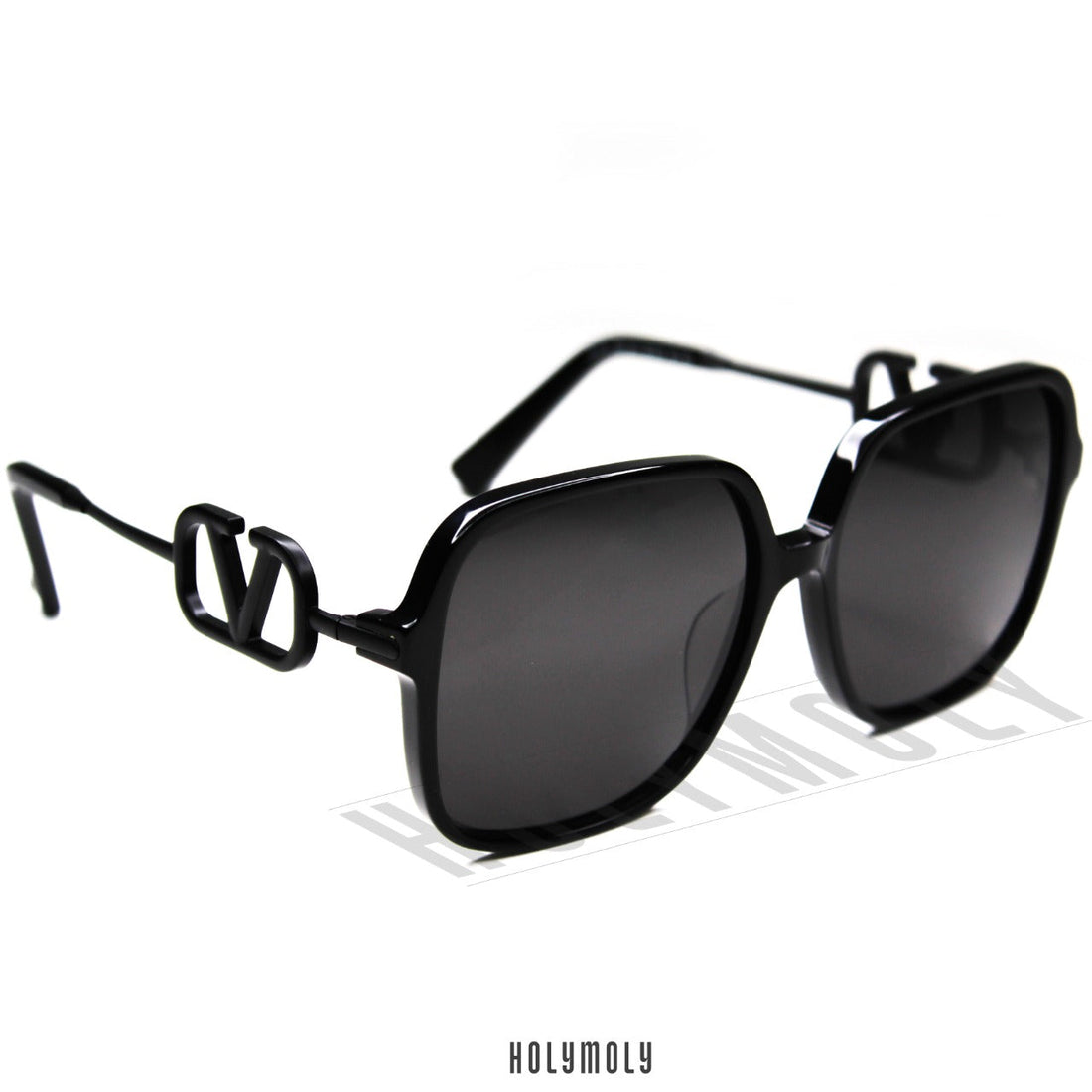 Valentino VA4101