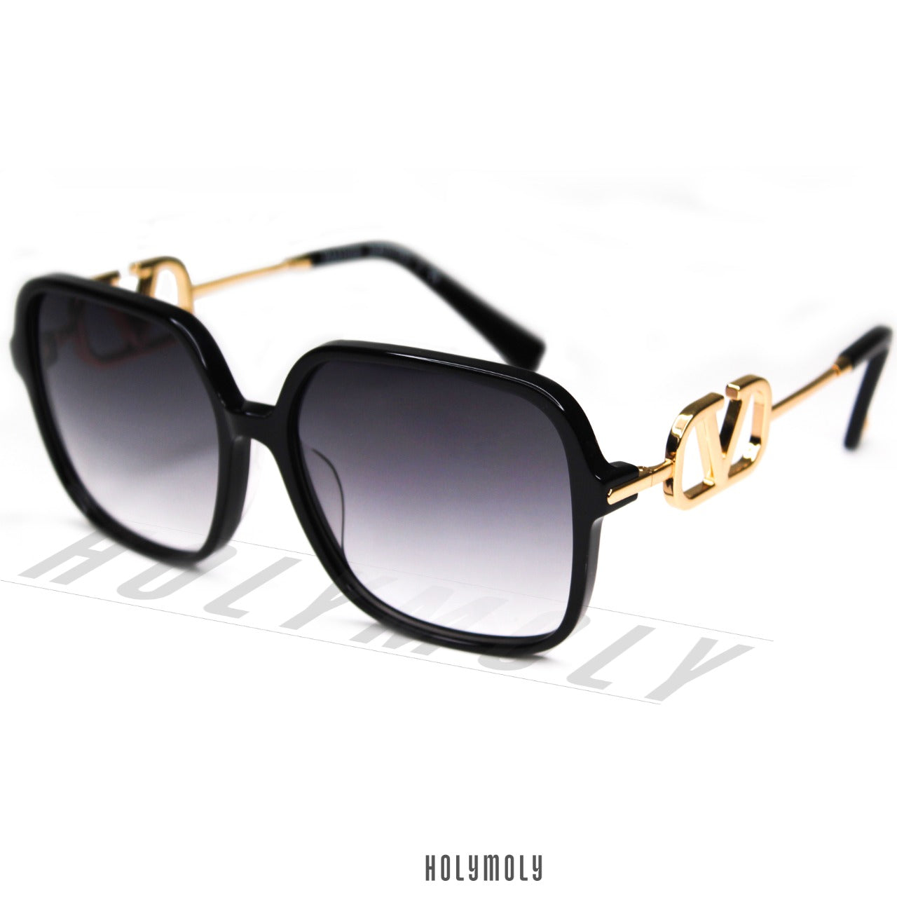 Valentino VA4101