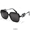Valentino VA4101