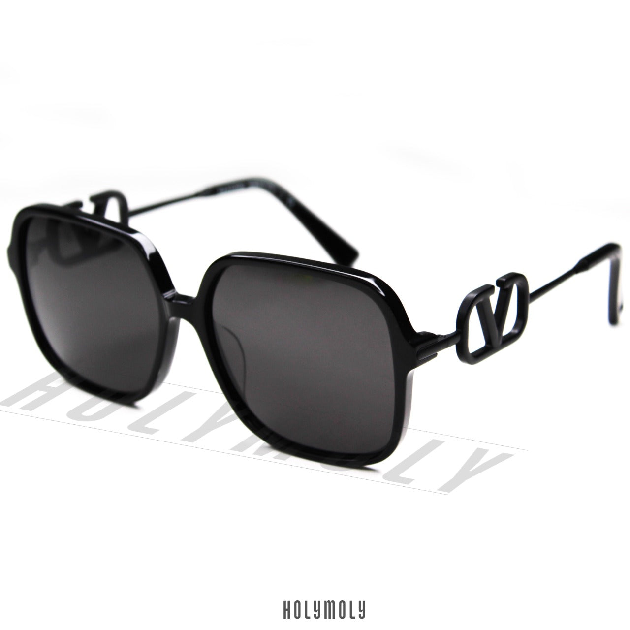 Valentino VA4101