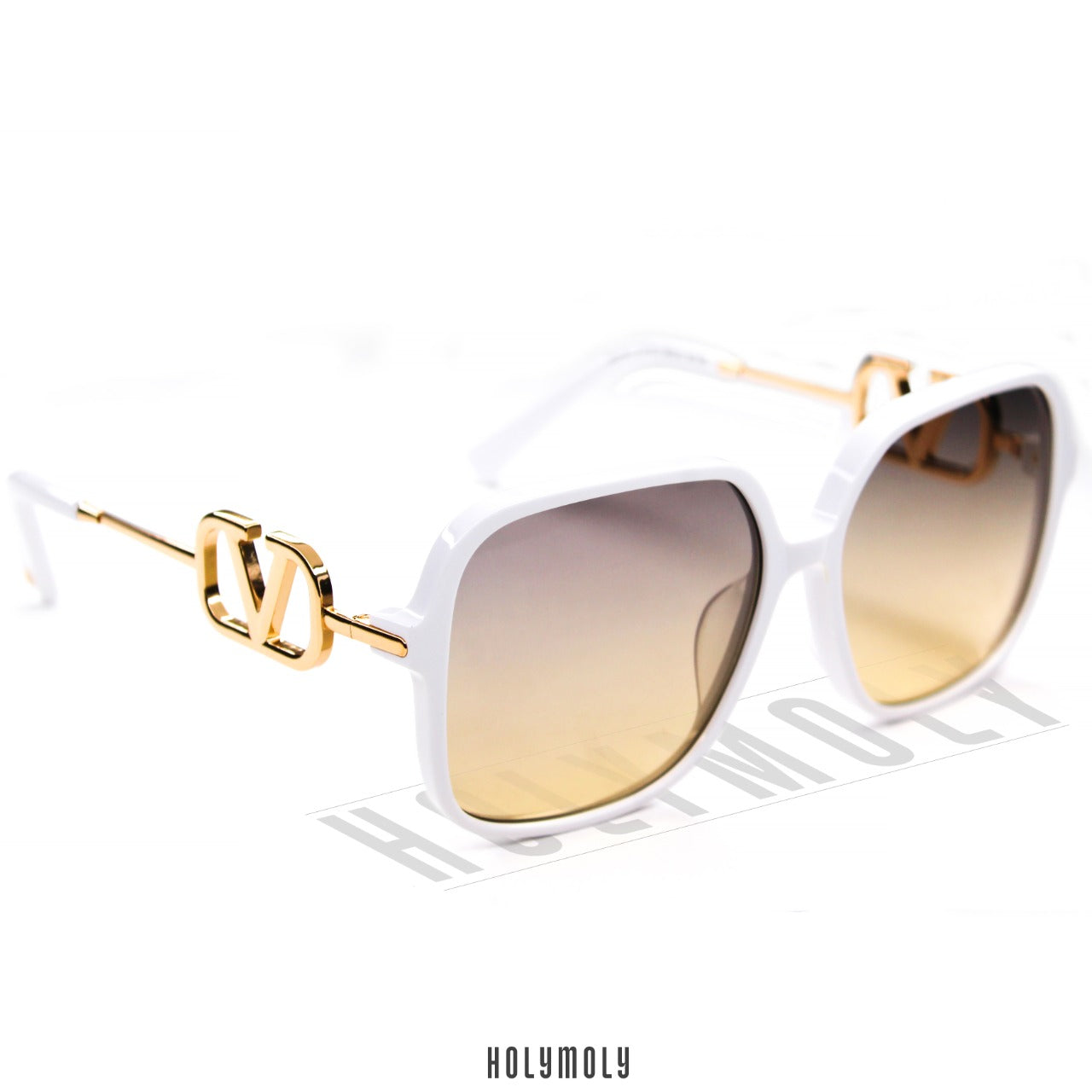 Valentino VA4101
