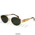 Celine CL40235U