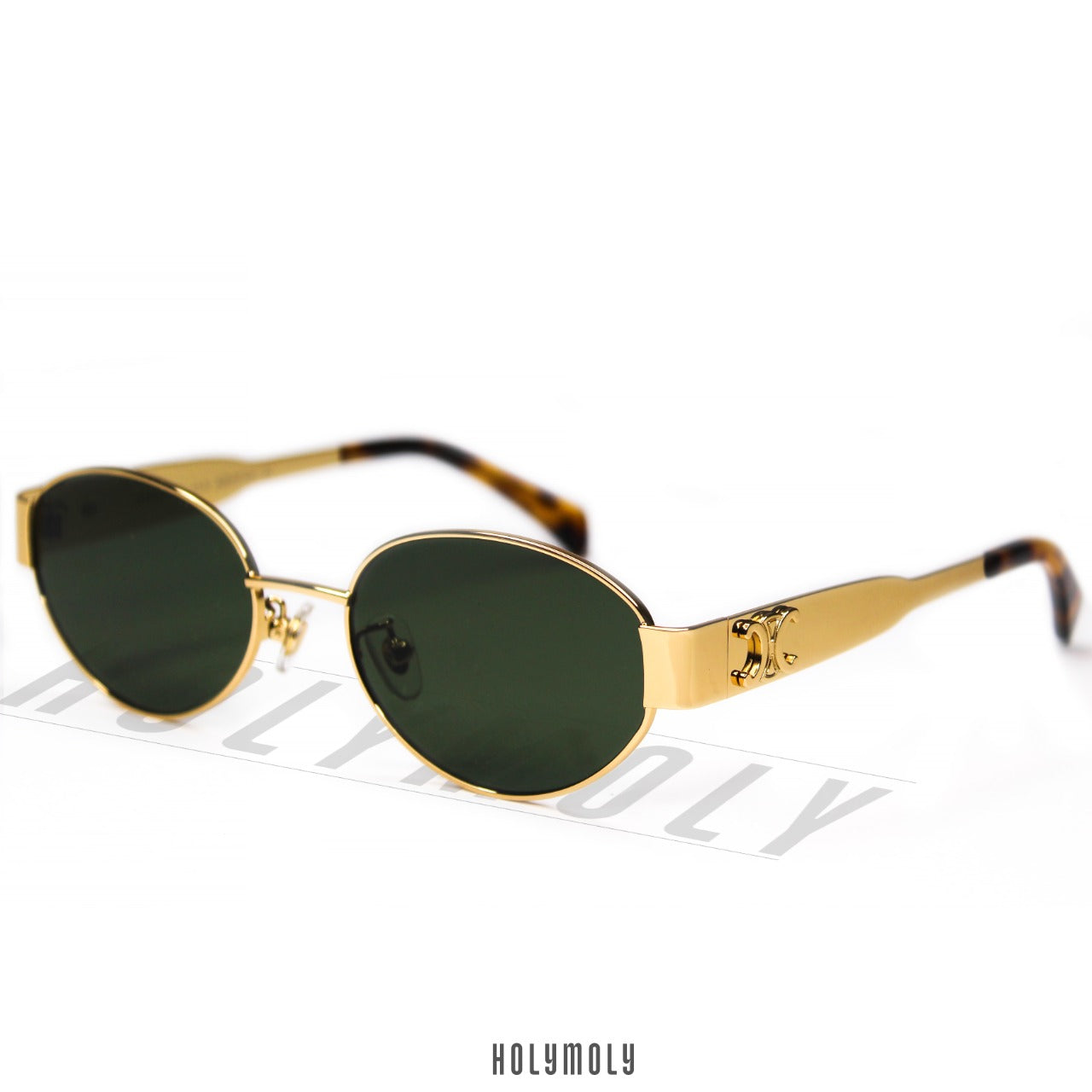 Celine CL40235U