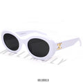 Celine TRIOMPHE01 CL40194U