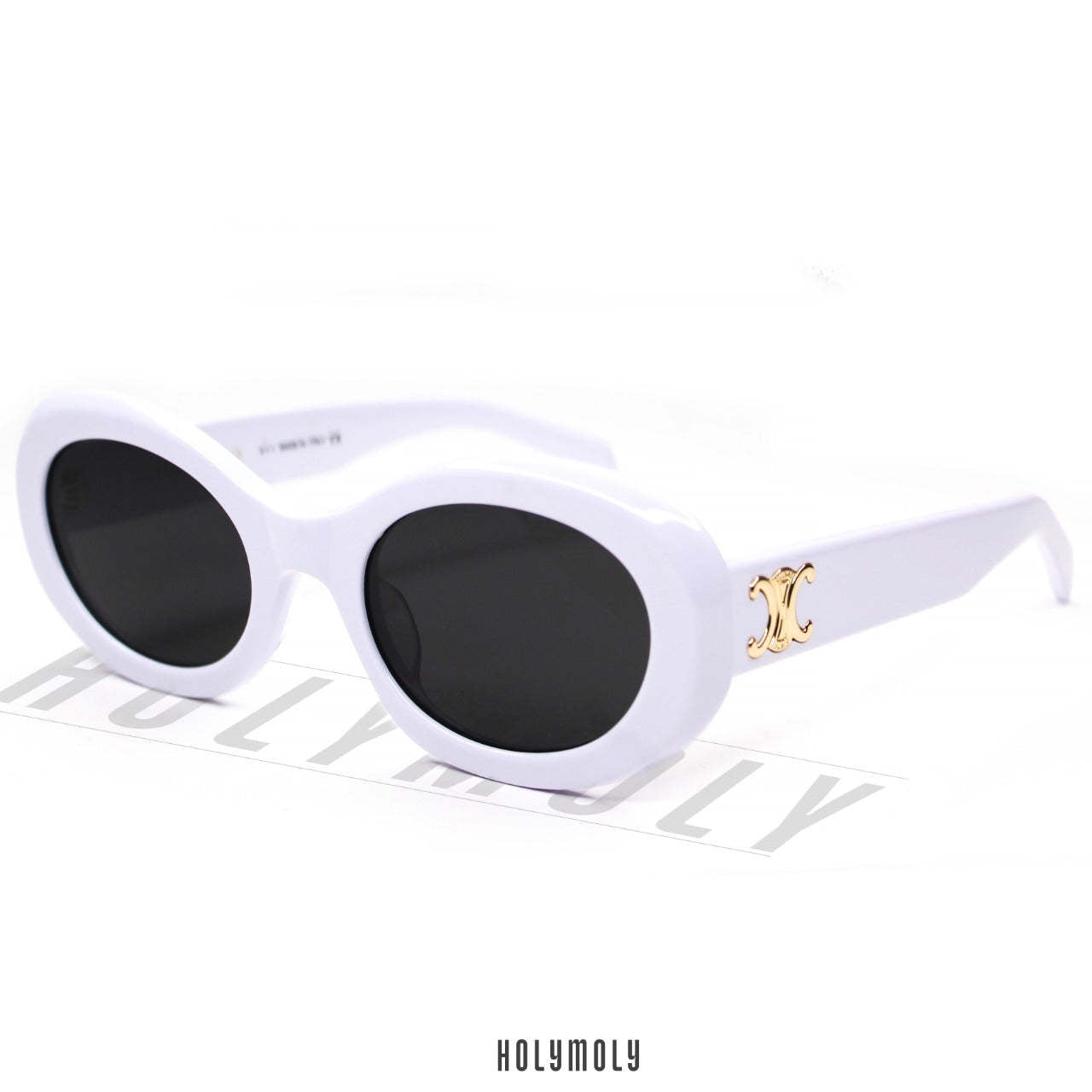 Celine TRIOMPHE01 CL40194U