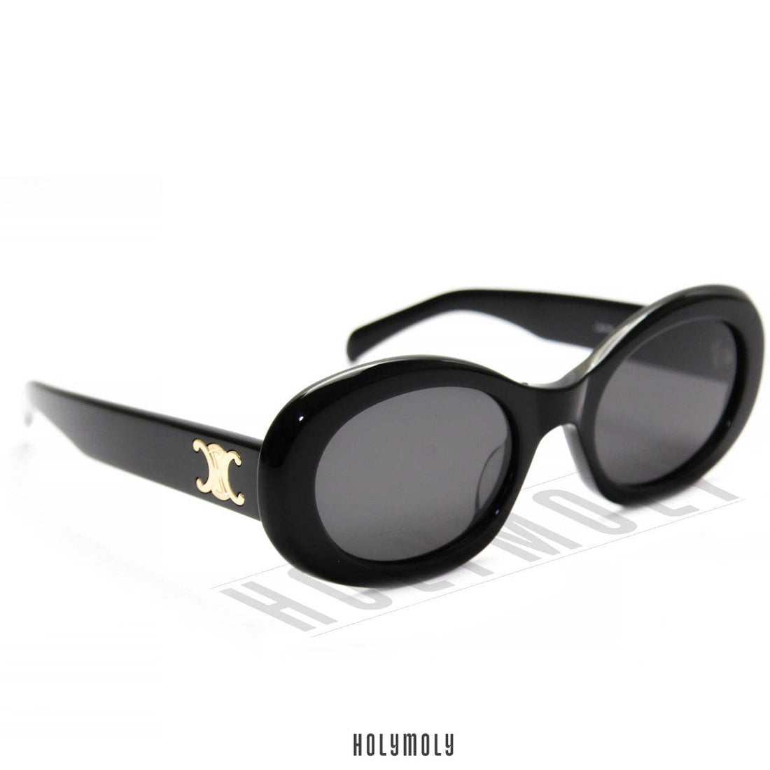 Celine TRIOMPHE01 CL40194U