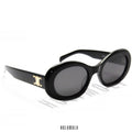Celine TRIOMPHE01 CL40194U