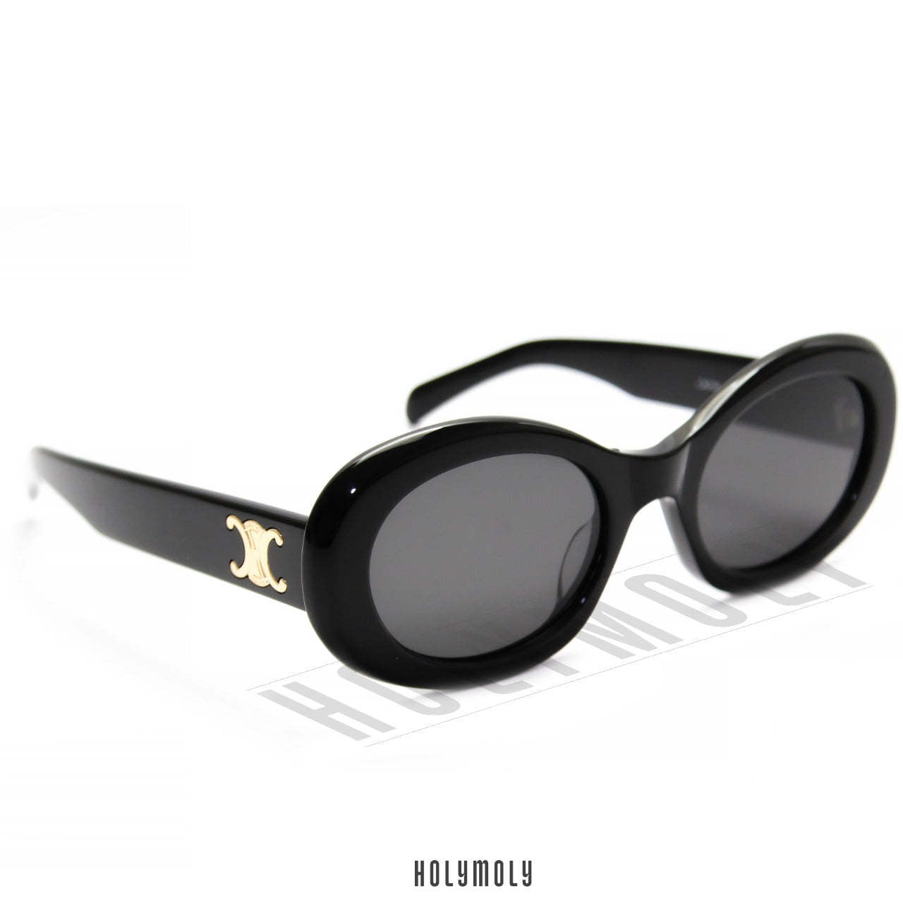 Celine TRIOMPHE01 CL40194U