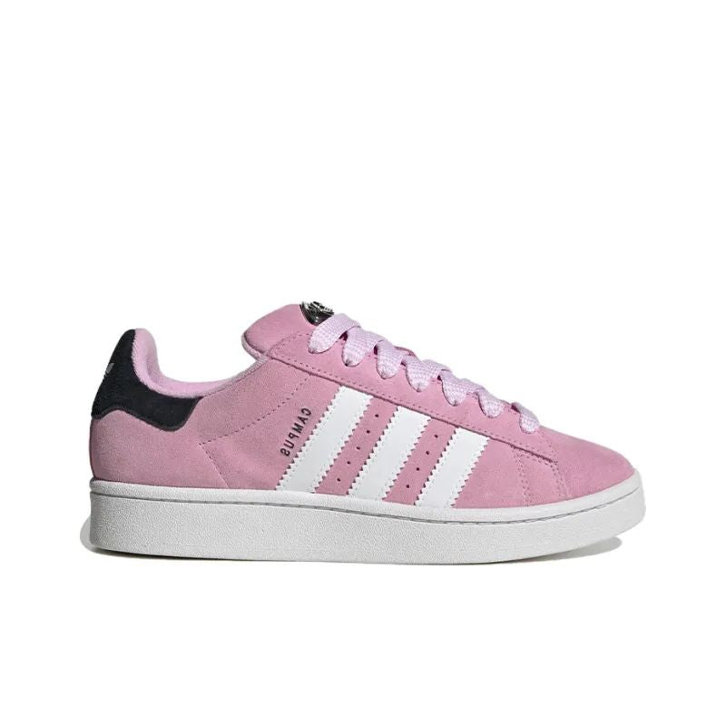 Adidas Campus 00s ‘Pink