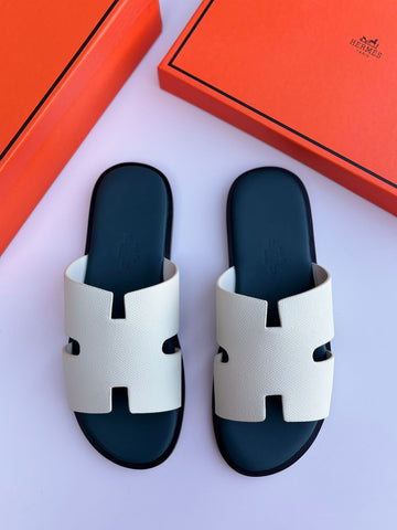 Hermes Izmir Sandal