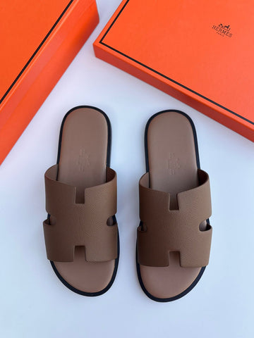 Hermes Izmir Sandal