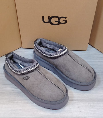 UGG Tasman II