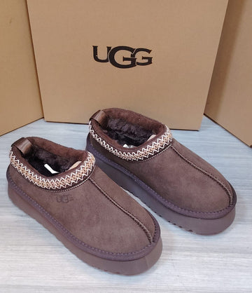 UGG Tasman II
