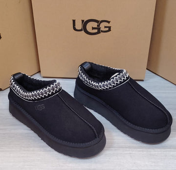 UGG Tasman II