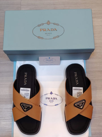 Prada Slippers