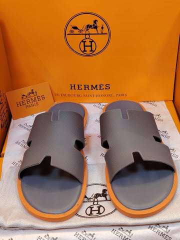 Hermes Izmir Sandal