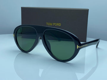 TOM FORD Sunglasses