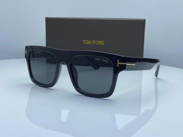 TOM FORD Sunglasses