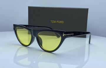 TOM FORD Sunglasses