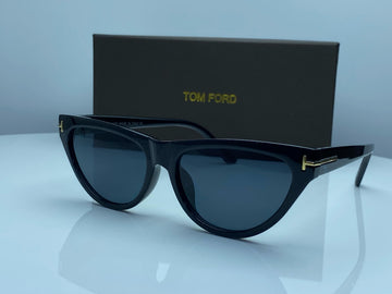 TOM FORD Sunglasses