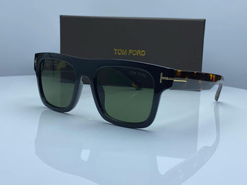 TOM FORD Sunglasses