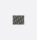 Wallet with Money Clip