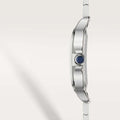 SANTOS DE CARTIER WATCH WSSA0030