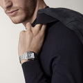 SANTOS DE CARTIER WATCH WSSA0029