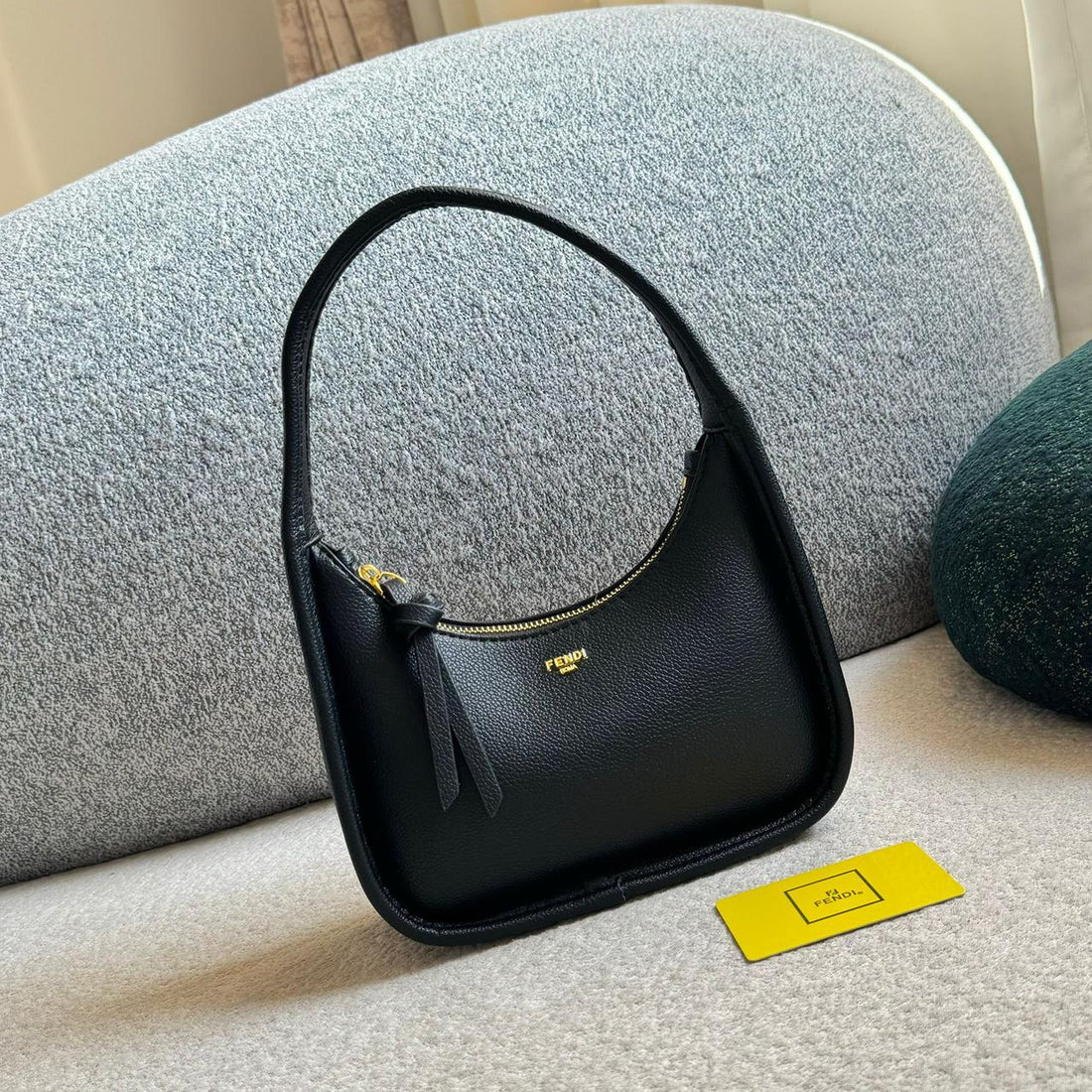 Fendi Purse