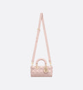 Small Lady D-Joy Bag