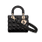 Small Lady Dior My ABCDior Bag
