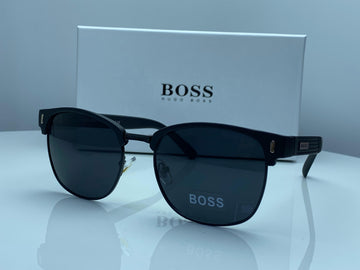 BOSS Sunglasses