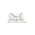 CHANEL Classic Flap Medium