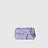 GG Marmont small shoulder bag