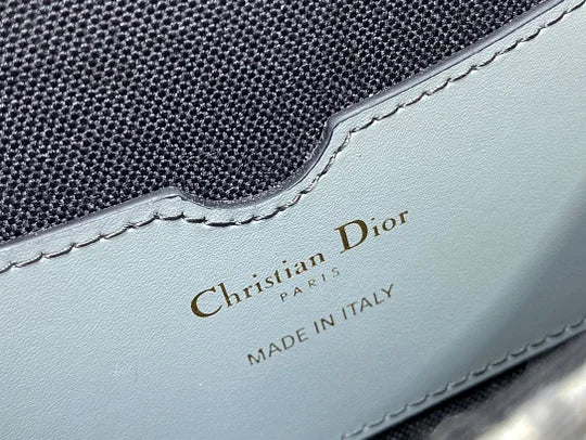 MEDIUM DIOR BOBBY BAG