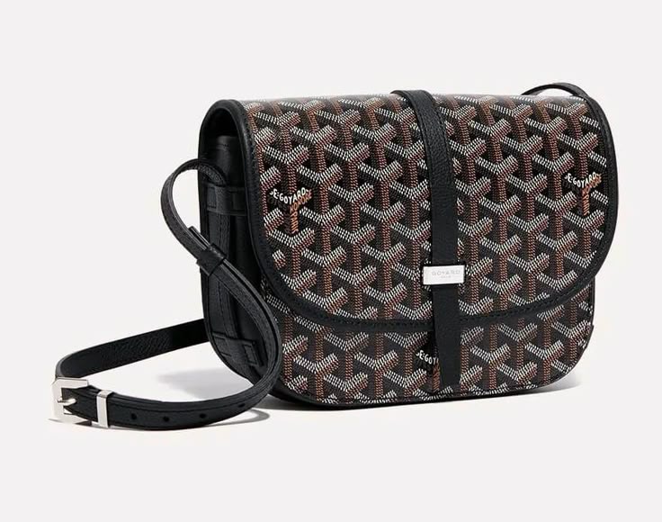Goyard Bag