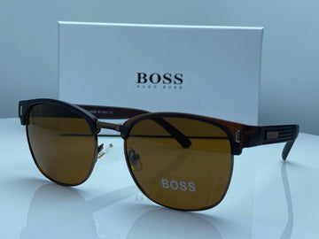 BOSS Sunglasses