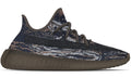 Yeezy Boost 350 V2 