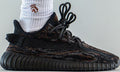 Yeezy Boost 350 V2 