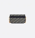 Small 30 Montaigne Avenue Bag