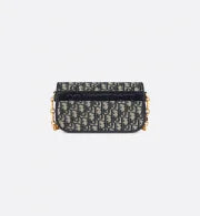 Small 30 Montaigne Avenue Bag