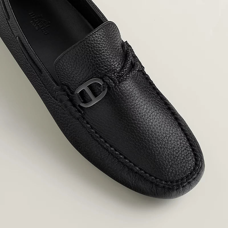 Hermes Alessandro Loafer