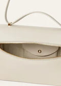 loro Extra Bag L27 Calfskin