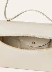loro Extra Bag L27 Calfskin