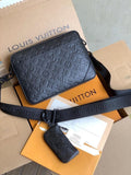Louis Vuitton Hand-Bag