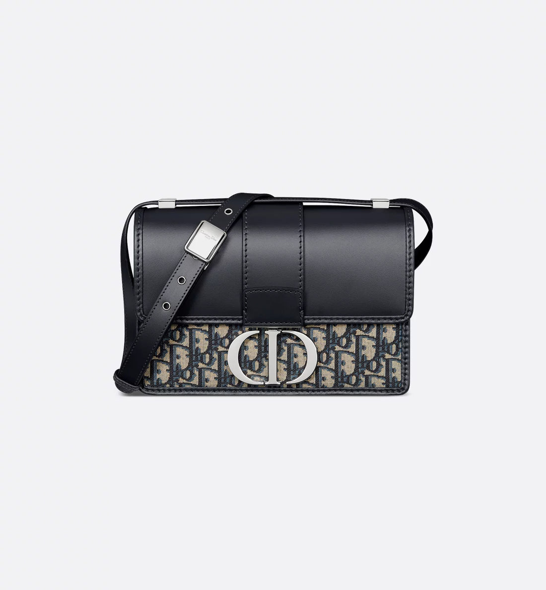 30 Montaigne Bag